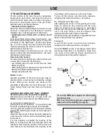 Preview for 3 page of DUDOFF GD-Z01 Installation And User Instructions Manual