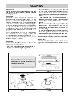 Preview for 6 page of DUDOFF GD-Z01 Installation And User Instructions Manual