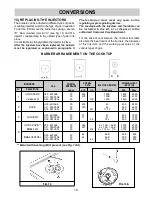 Preview for 13 page of DUDOFF GD-Z01 Installation And User Instructions Manual