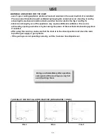 Preview for 11 page of DUDOFF GI-Z0102 Installation And User Instructions Manual