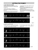 Preview for 27 page of DUDOFF GI-Z0102 Installation And User Instructions Manual