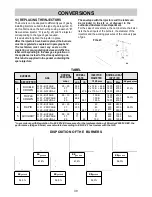 Preview for 30 page of DUDOFF GI-Z0102 Installation And User Instructions Manual