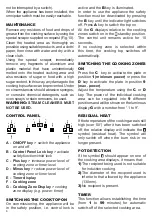 Preview for 6 page of DUDOFF IH-F2B User Instructions