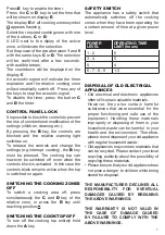 Preview for 7 page of DUDOFF IH-F2B User Instructions