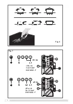 Preview for 4 page of DUDOFF MH-F2B User Instructions