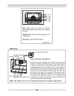 Preview for 27 page of DUDOFF OE-V01RC Installation & User'S Instructions