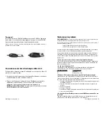 Preview for 29 page of Duel Systems DL-0002 Installation Manual