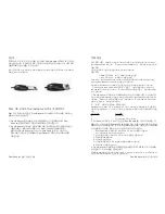 Preview for 43 page of Duel Systems DL-0002 Installation Manual