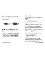 Preview for 50 page of Duel Systems DL-0002 Installation Manual