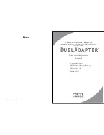 Preview for 51 page of Duel Systems DL-0002 Installation Manual