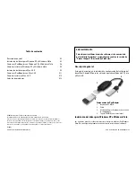 Preview for 52 page of Duel Systems DL-0002 Installation Manual