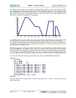 Preview for 36 page of Duemmegi Contatto MCP 4 User Manual