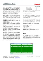 Preview for 3 page of Duemmegi Domino DFANA-M Quick Start Manual