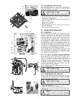 Preview for 8 page of Duerkopp Adler 1183i-7 Instructions For Service Manual