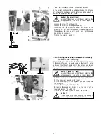 Preview for 9 page of Duerkopp Adler 1183i-7 Instructions For Service Manual