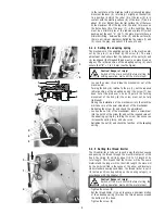 Preview for 12 page of Duerkopp Adler 1183i-7 Instructions For Service Manual