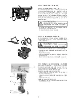 Preview for 17 page of Duerkopp Adler 1183i-7 Instructions For Service Manual