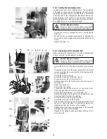 Preview for 19 page of Duerkopp Adler 1183i-7 Instructions For Service Manual