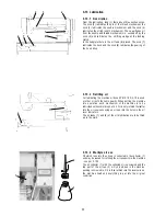 Preview for 25 page of Duerkopp Adler 1183i-7 Instructions For Service Manual