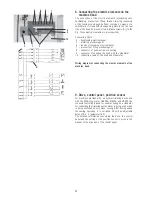 Preview for 33 page of Duerkopp Adler 1183i-7 Instructions For Service Manual