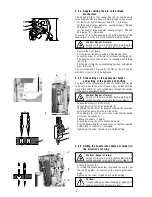 Preview for 9 page of Duerkopp Adler 1220-6 Instructions For Service Manual