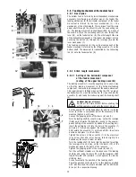 Preview for 15 page of Duerkopp Adler 1220-6 Instructions For Service Manual