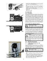 Предварительный просмотр 26 страницы Duerkopp Adler 1220-6 Instructions For Service Manual