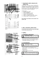 Предварительный просмотр 33 страницы Duerkopp Adler 1220-6 Instructions For Service Manual