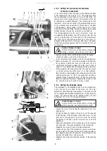 Предварительный просмотр 11 страницы Duerkopp Adler 1230i-6 Instructions For Service Manual