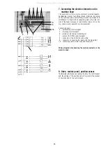 Предварительный просмотр 32 страницы Duerkopp Adler 1280i-6 Instructions For Service Manual