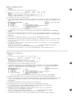 Preview for 2 page of Duerkopp Adler 204-102 Spare Parts