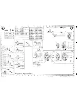 Preview for 5 page of Duerkopp Adler 204-102 Spare Parts