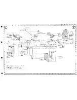 Preview for 6 page of Duerkopp Adler 204-102 Spare Parts