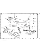 Preview for 7 page of Duerkopp Adler 204-102 Spare Parts