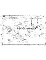 Preview for 8 page of Duerkopp Adler 204-102 Spare Parts