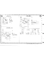 Preview for 9 page of Duerkopp Adler 204-102 Spare Parts