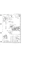 Preview for 10 page of Duerkopp Adler 204-102 Spare Parts