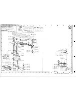 Preview for 11 page of Duerkopp Adler 204-102 Spare Parts