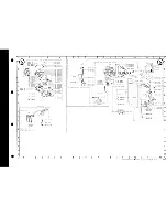 Preview for 12 page of Duerkopp Adler 204-102 Spare Parts