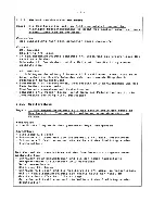 Предварительный просмотр 9 страницы Duerkopp Adler 204-370 Instructions For Service Manual