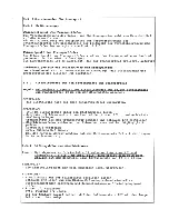 Предварительный просмотр 10 страницы Duerkopp Adler 204-370 Instructions For Service Manual