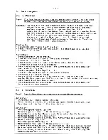 Предварительный просмотр 12 страницы Duerkopp Adler 204-370 Instructions For Service Manual