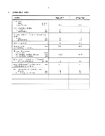 Предварительный просмотр 18 страницы Duerkopp Adler 204-370 Instructions For Service Manual