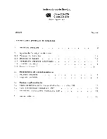 Предварительный просмотр 43 страницы Duerkopp Adler 204-370 Instructions For Service Manual