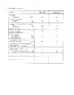 Предварительный просмотр 44 страницы Duerkopp Adler 204-370 Instructions For Service Manual