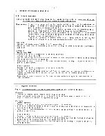 Предварительный просмотр 51 страницы Duerkopp Adler 204-370 Instructions For Service Manual