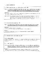 Предварительный просмотр 52 страницы Duerkopp Adler 204-370 Instructions For Service Manual