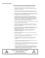 Предварительный просмотр 55 страницы Duerkopp Adler 204-370 Instructions For Service Manual