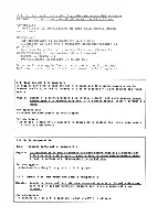 Предварительный просмотр 63 страницы Duerkopp Adler 204-370 Instructions For Service Manual