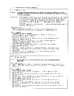 Предварительный просмотр 64 страницы Duerkopp Adler 204-370 Instructions For Service Manual